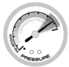 PRESUSSO RANK NESTEBEN PRESSURE