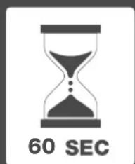 60 SEC