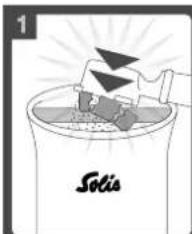1 Solis