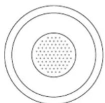Solis Grind & Infuse Pro - LE FILTRE ADEQUAT - 1