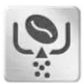Solis Grind & Infuse Pro - Beans to Espresso - 1