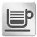 Solis Grind & Infuse Pro - Mouture selon les besoins - 1