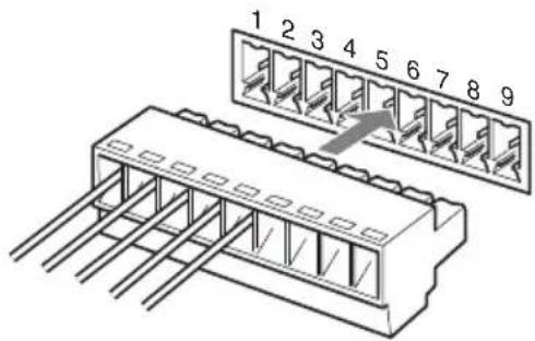 1 2 3 4 5 6 7 8 9