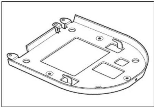 SONY SRG-300HW - Caméra et accessoires fournis - 4