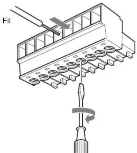 Fil