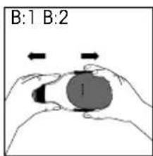 B:1 B:2