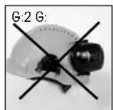 3M ProTac II - 21