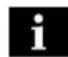 GAGGIA RI8425 - Med malt kaffe - 2