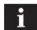 GAGGIA RI8425 - Per facilitare la lettura - 3
