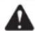 RYOBI RY24602A - UTILISATION - 1