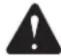 RYOBI RY24602A - SYMBOLES - 3
