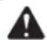 RYOBI RY24602A - LUBRIFICATION DES LAMES - 1