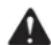RYOBI RY24602A - AVERTISSEMENT : - 1