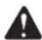 RYOBI RY24602A - CONSEILS DE COUPE - 1
