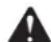 RYOBI RY24602A - AVERTISSEMENT : - 1