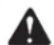 RYOBI RY24602A - AVERTISSEMENT : - 1
