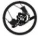 RYOBI RY24602A - SYMBOLES - 12