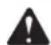 RYOBI RY24602A - Retrait : - 1