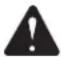 RYOBI RY24602A - SYMBOLES - 1