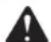 RYOBI RY24602A - AVERTISSEMENT : - 1