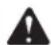 RYOBI RY24602A - RETRAIT / INSTALLATION DU BLOC-PILES - 1