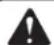 RYOBI RY24602A - ENTRETIEN - 1