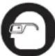 RYOBI RY24602A - SYMBOLES - 6