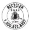 RYOBI RY24602A - SYMBOLES - 2