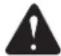 RYOBI RY24602A - SYMBOLES - 2