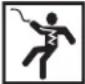 RYOBI ZRP2603 - SYMBOLS - 1
