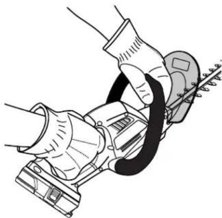 RYOBI ZRP2603 - Consulte esta sección desplegable para ver todas las figuras a las que se hace referencia en el manual del operador. - 2