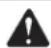 RYOBI ZRP2603 - ADVERTENCIA: - 1