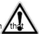 HILTI TE 70 ATC - Explanation of the pictograms and other information - 1