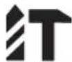 HILTI TE 70 ATC - RPM - 3