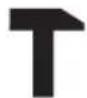 HILTI TE 70 ATC - RPM - 4