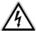 HILTI TE 70 ATC - Explanation of the pictograms and other information - 2