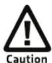 PHILIPS Lumiware Cooler - Safety Information - 1