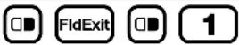 PHILIPS Lumiware Cooler - CK71 Keypads and Keystrokes - 88