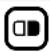 PHILIPS Lumiware Cooler - CK71 Keypads and Keystrokes - 23