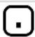 PHILIPS Lumiware Cooler - CK71 Keypads and Keystrokes - 26
