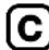 PHILIPS Lumiware Cooler - CN70e Keypads and Keystrokes - 10