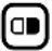 PHILIPS Lumiware Cooler - CN70e Keypads and Keystrokes - 1