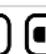PHILIPS Lumiware Cooler - CK71 Keypads and Keystrokes - 72