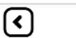 PHILIPS Lumiware Cooler - Appendix B – Keypads and Keystrokes - 7