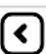 PHILIPS Lumiware Cooler - CK71 Keypads and Keystrokes - 68