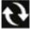 PHILIPS Lumiware Cooler - Title Bar Status Icons - 14