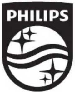 PHILIPS