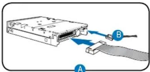 ASUS V2-M2NC61P - FIGYELEM! - 4