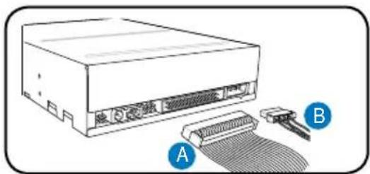 ASUS V2-M2NC61P - ATTENZIONE. - 2