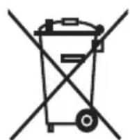 SKIL 8003 CC - Okolje - 2